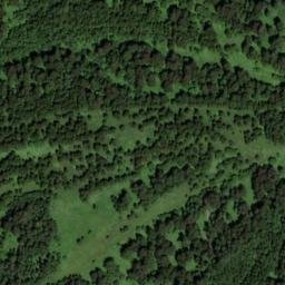 Satellite imagery of Кузедеево-Малиновский, KZ
