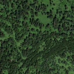 Satellite imagery of Кузедеево-Малиновский, KZ