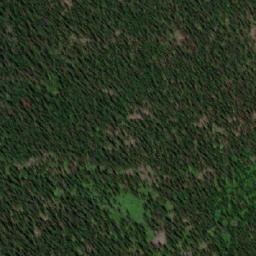 Satellite imagery of Монак, RU