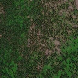 Satellite imagery of Монак, RU