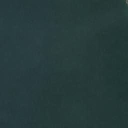Satellite imagery of Oar Point, CA