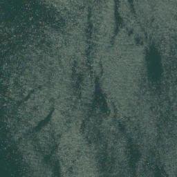 Satellite imagery of Brodie Point, CA