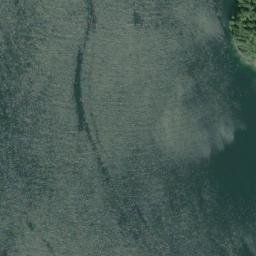 Satellite imagery of Brodie Point, CA