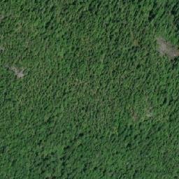 Satellite imagery of Shepherd Point, CA