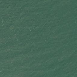 Satellite imagery of Cairn, GB
