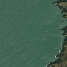 Satellite imagery of Cairn, GB