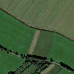 Satellite imagery of Sandberg, DE