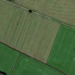 Satellite imagery of Sandberg, DE