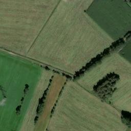 Satellite imagery of Sandberg, DE