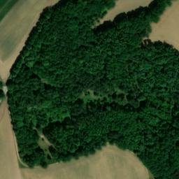 Satellite imagery of Litberg, DE