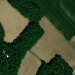 Satellite imagery of Litberg, DE