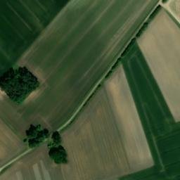Satellite imagery of Litberg, DE