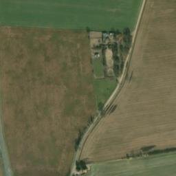 Satellite imagery of Vierberg, DE