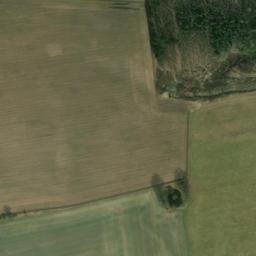 Satellite imagery of Vierberg, DE