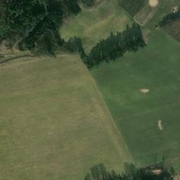 Satellite imagery of Vierberg, DE