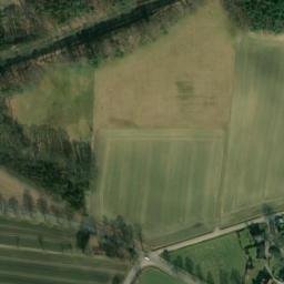 Satellite imagery of Peperdieksberg, DE