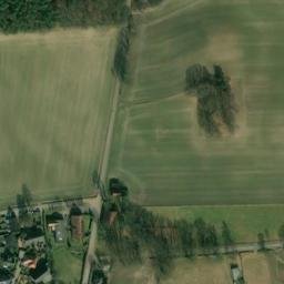 Satellite imagery of Peperdieksberg, DE