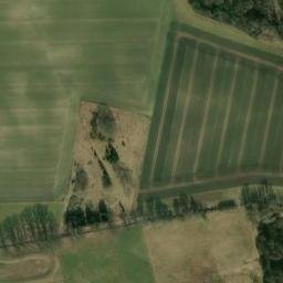 Satellite imagery of Peperdieksberg, DE