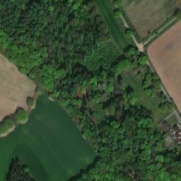 Satellite imagery of Hasenberg, DE