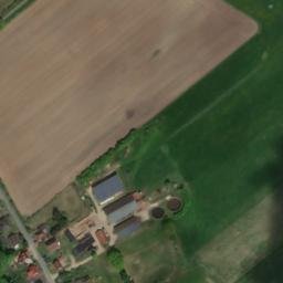 Satellite imagery of Hasenberg, DE