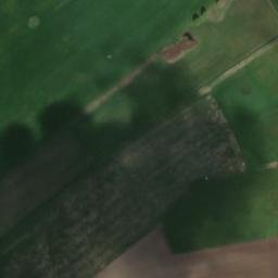 Satellite imagery of Hasenberg, DE