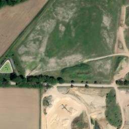 Satellite imagery of Sonnenberg, DE