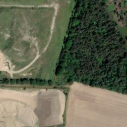 Satellite imagery of Sonnenberg, DE