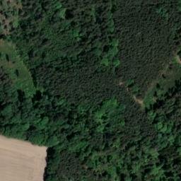 Satellite imagery of Sonnenberg, DE