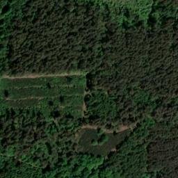 Satellite imagery of Voßbarg, DE