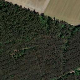 Satellite imagery of Voßbarg, DE