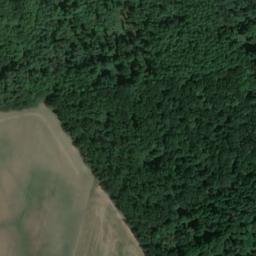 Satellite imagery of Windmühlenberg, DE