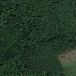 Satellite imagery of Windmühlenberg, DE