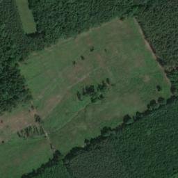 Satellite imagery of Windmühlenberg, DE