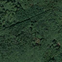 Satellite imagery of Am schiefen Berg, DE