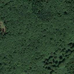 Satellite imagery of Am schiefen Berg, DE