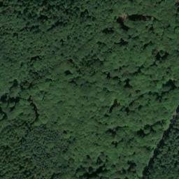 Satellite imagery of Am schiefen Berg, DE