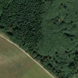 Satellite imagery of Breiter Stein, DE