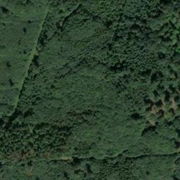 Satellite imagery of Breiter Stein, DE