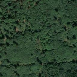 Satellite imagery of Breiter Stein, DE