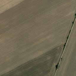 Satellite imagery of Kirchhofsberg, DE