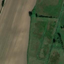 Satellite imagery of Kirchhofsberg, DE