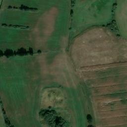 Satellite imagery of Kirchhofsberg, DE