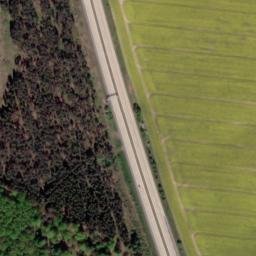 Satellite imagery of Knackberg, DE