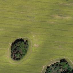Satellite imagery of Knackberg, DE