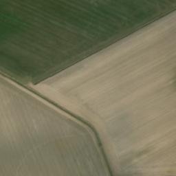 Satellite imagery of Kleeberg, DE