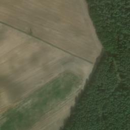 Satellite imagery of Kleeberg, DE