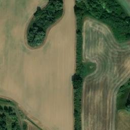 Satellite imagery of Quadenberg, DE