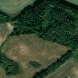 Satellite imagery of Quadenberg, DE