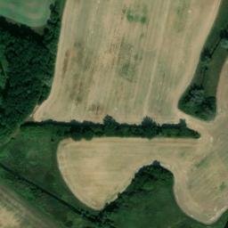 Satellite imagery of Quadenberg, DE