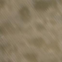 Satellite imagery of Winterberg, DE